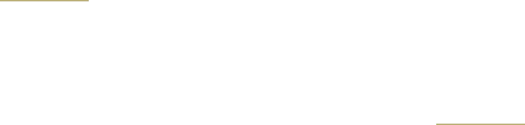 初めての夜のお仕事で不安な方も、移籍を考えている方も